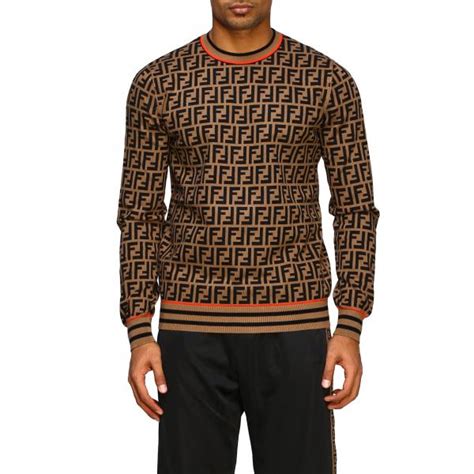 black friday sale fendi|Fendi men's sale.